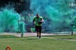 Thumbs/tn_IMG_8714.jpg