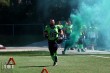 Thumbs/tn_IMG_8721.jpg