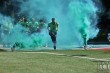 Thumbs/tn_IMG_8723.jpg