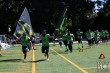 Thumbs/tn_IMG_8746.jpg
