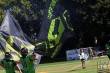 Thumbs/tn_IMG_8748.jpg