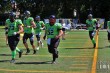 Thumbs/tn_IMG_8751.jpg