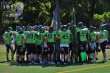 Thumbs/tn_IMG_8760.jpg