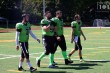 Thumbs/tn_IMG_8804.jpg