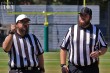 Thumbs/tn_IMG_8810.jpg