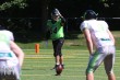 Thumbs/tn_IMG_8818.jpg