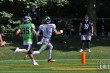 Thumbs/tn_IMG_8831.jpg