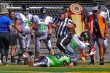 Thumbs/tn_IMG_8846.jpg