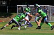 Thumbs/tn_IMG_8849.jpg