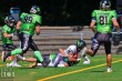 Thumbs/tn_IMG_8862.jpg