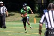 Thumbs/tn_IMG_8879.jpg