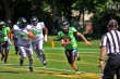 Thumbs/tn_IMG_8882.jpg