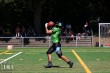 Thumbs/tn_IMG_8925.jpg