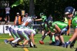 Thumbs/tn_IMG_8940.jpg
