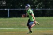 Thumbs/tn_IMG_8955.jpg