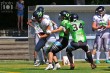 Thumbs/tn_IMG_8973.jpg