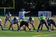 Thumbs/tn_IMG_8979.jpg
