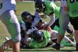 Thumbs/tn_IMG_8980.jpg