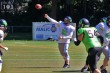 Thumbs/tn_IMG_8987.jpg