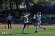 Thumbs/tn_IMG_9122.jpg