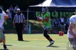 Thumbs/tn_IMG_9133.jpg