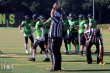 Thumbs/tn_IMG_9166.jpg