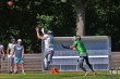 Thumbs/tn_IMG_9170.jpg