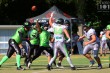 Thumbs/tn_IMG_9178.jpg
