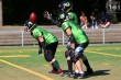 Thumbs/tn_IMG_9206.jpg