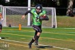 Thumbs/tn_IMG_9214.jpg