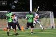 Thumbs/tn_IMG_9222.jpg