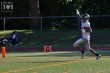 Thumbs/tn_IMG_9234.jpg