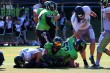 Thumbs/tn_IMG_9240.jpg