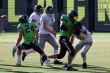 Thumbs/tn_IMG_9244.jpg