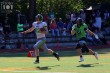 Thumbs/tn_IMG_9255.jpg