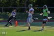 Thumbs/tn_IMG_9258.jpg