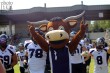 Thumbs/tn_IMG_9858.jpg