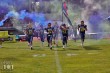 Thumbs/tn_IMG_9904.jpg