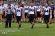 Thumbs/tn_IMG_9966.jpg