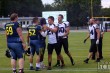 Thumbs/tn_IMG_9991.jpg