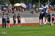 Thumbs/tn_JMG_0173.jpg