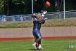 Thumbs/tn_JMG_0178.jpg
