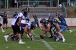 Thumbs/tn_JMG_0238.jpg