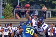 Thumbs/tn_JMG_0478.jpg