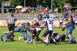 Thumbs/tn_JMG_0552.jpg