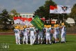 Thumbs/tn_IMG_0660.jpg