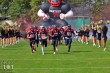 Thumbs/tn_IMG_0722.jpg