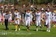 Thumbs/tn_IMG_0746.jpg
