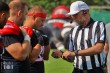 Thumbs/tn_IMG_0773.jpg