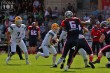 Thumbs/tn_IMG_0816.jpg